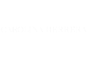 Carolina Herrera (1)