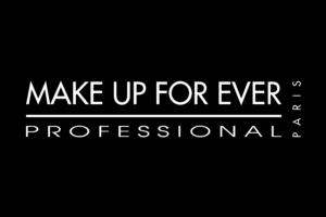 MAKE UP FOR EVER
