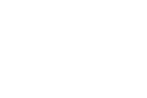 MÖET (1)