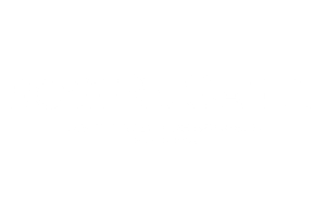 ROGER AND GALLET