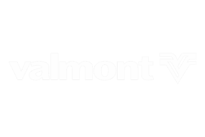 Valmont (1)